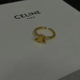 celine anneaux s_1251755